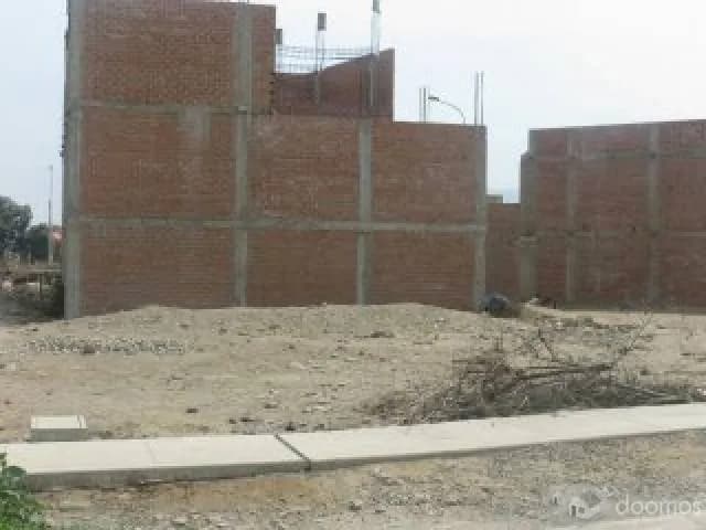 Terreno en zona exclusiva — foto 3