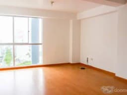 ISI REMATA DUPLEX CON VISTA PANORÁMICA EN ORRANTIA
