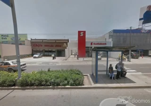ALQUILO OFICINA EN LA MOLINA — foto 5