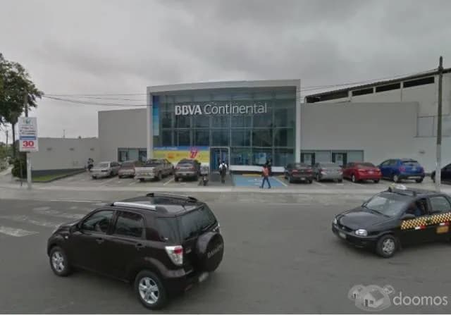 ALQUILO OFICINA EN LA MOLINA — foto 6