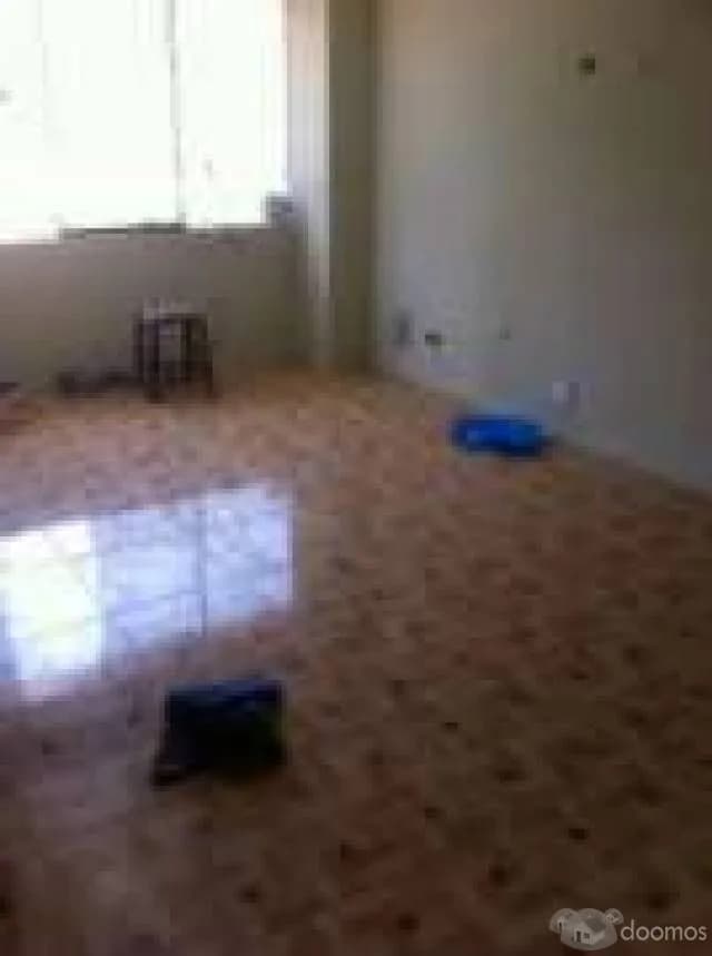 ALQUILER DE DEPARTAMENTO VILLA EL SALVADOR — foto 4