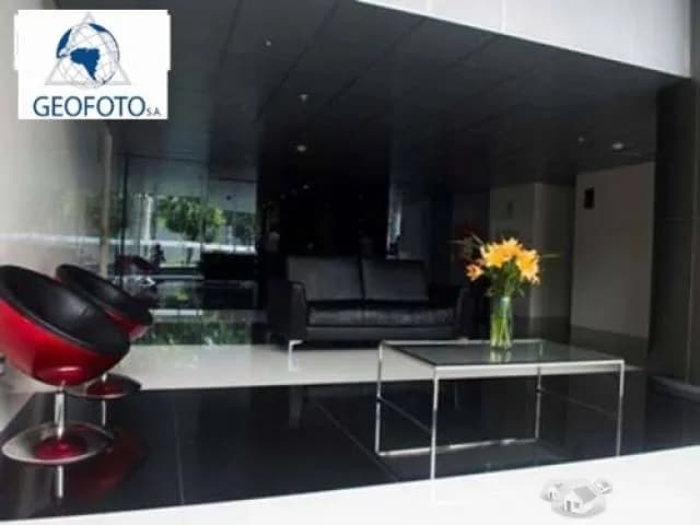 ALQUILER DE OFICINAS VIRTUALES — foto 3
