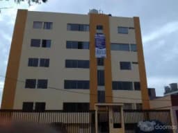 ISI VENDE DEPARTAMENTO DE ESTRENO EN AV. ALBORADA