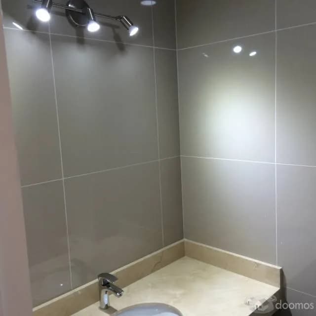 atalatik ocean tower, edificio muy bien ubicado, con antisismico de ultima generacion — foto 1