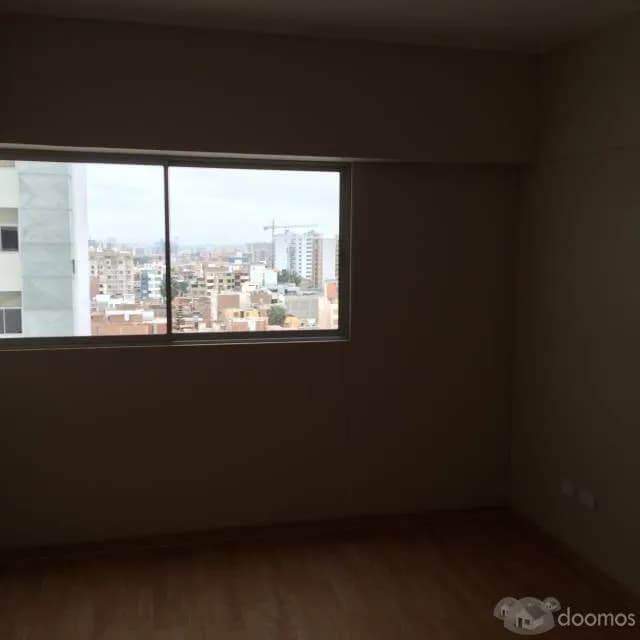 atalatik ocean tower, edificio muy bien ubicado, con antisismico de ultima generacion — foto 2