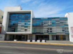 Venta de locales comerciales