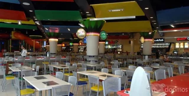 Venta de locales comerciales — foto 2