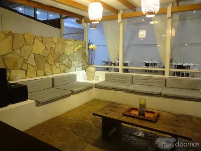ALQUILO CASA — foto 6