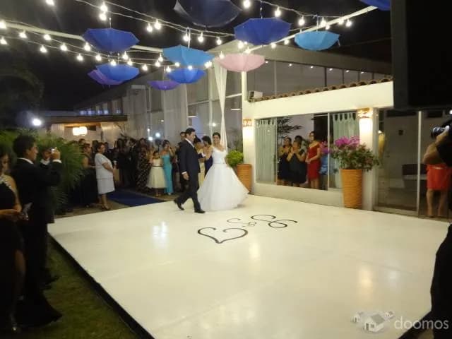 ALQUILO CASA — foto 8