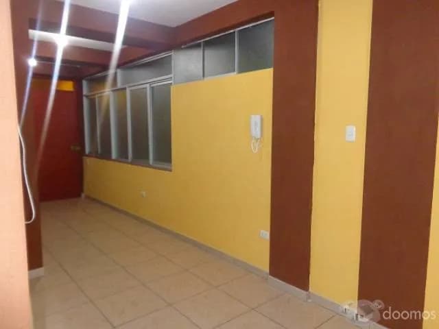 Alquiler de Departamento en Surco - Urb. Las Hiedras — foto 1