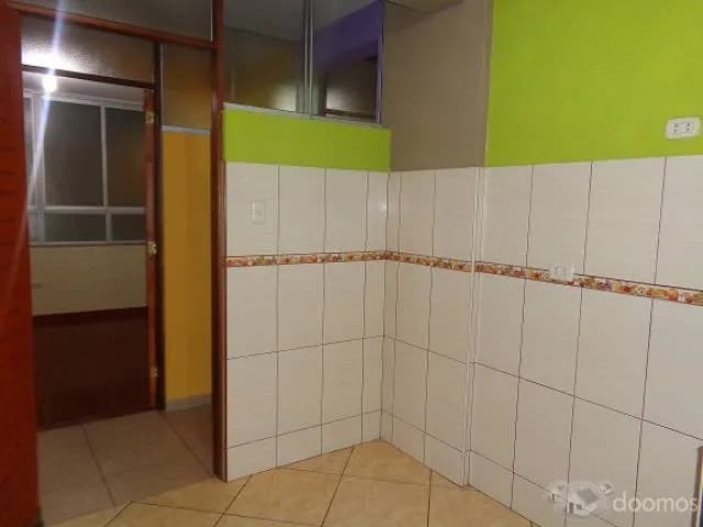 Alquiler de Departamento en Surco - Urb. Las Hiedras — foto 5