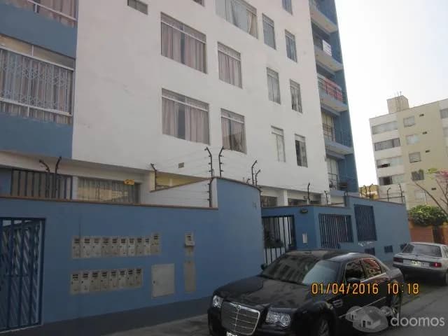 Venta departamento de estreno — foto 1