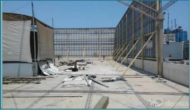 Alquiler de Local comercial ;iraflores — foto 1