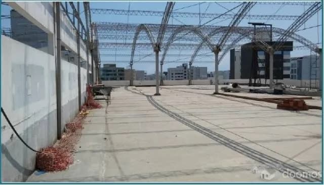 Alquiler de Local comercial ;iraflores — foto 3