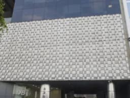 ALQUILER DE OFICINAS AMOBLADAS SANTIAGO DE SURCO