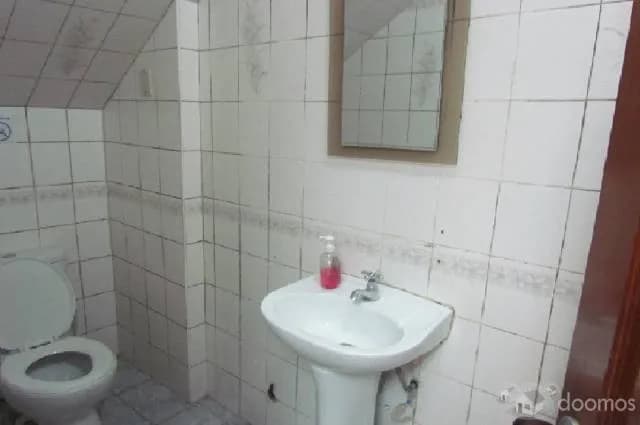 ALQUILER DE CASA EN SAN BORJA 750 M2 — foto 6