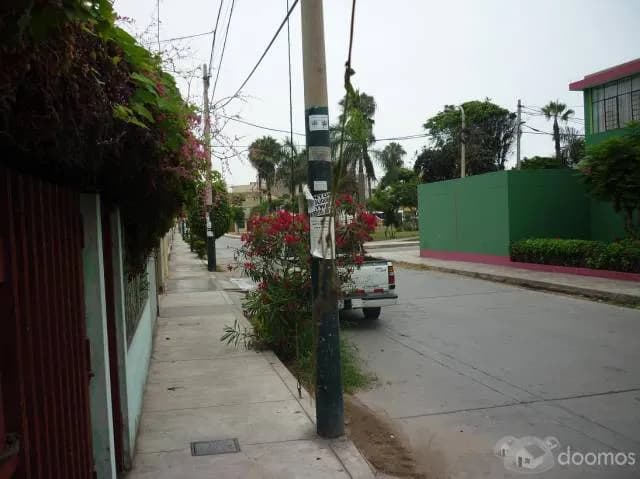 Vendo casa — foto 2