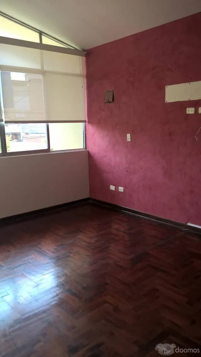 Alquilo Oficina de 210 m2 Surco a 1300 dólares — foto 5