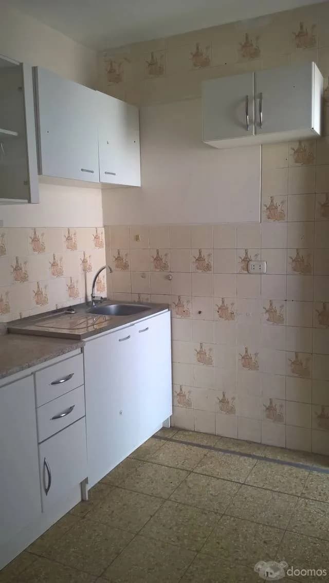 Alquilo Oficina de 210 m2 Surco a 1300 dólares — foto 7