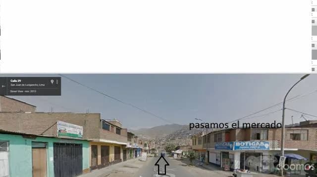 vendo mi casa por viaje — foto 3