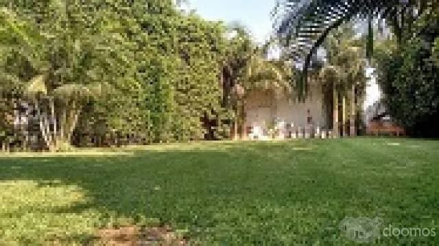 ALQUILO LOCAL COMERCIAL — foto 2