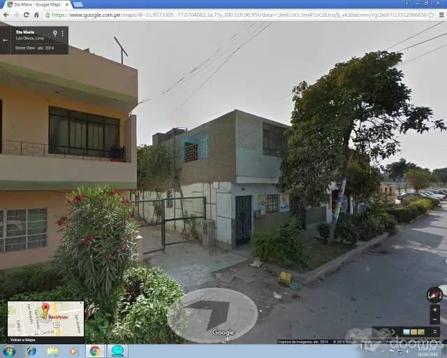 venta de casa — foto 1