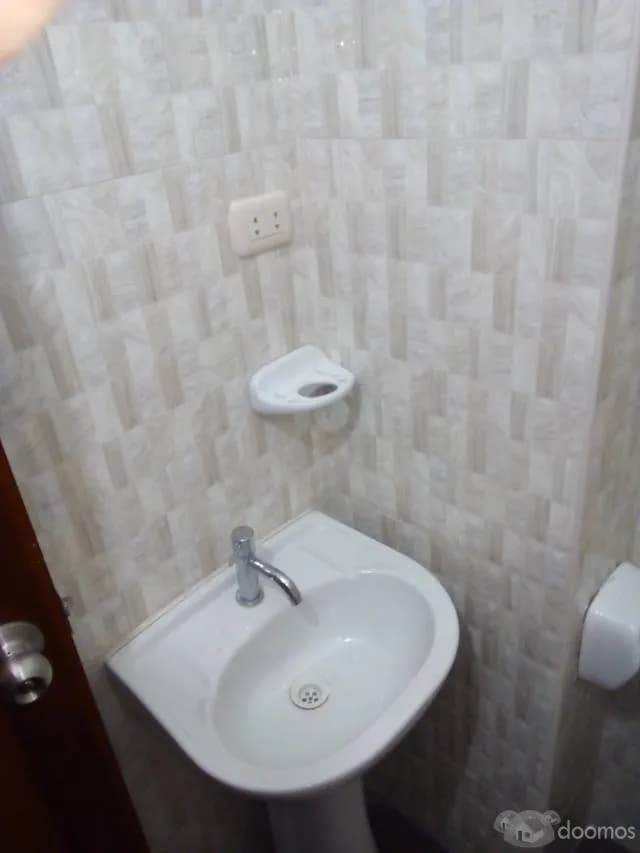 2 dormitorios, 2 ambientes, y 1 baño — foto 2