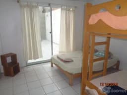 ALQUILER AMOBLADO 800.00 SOLES