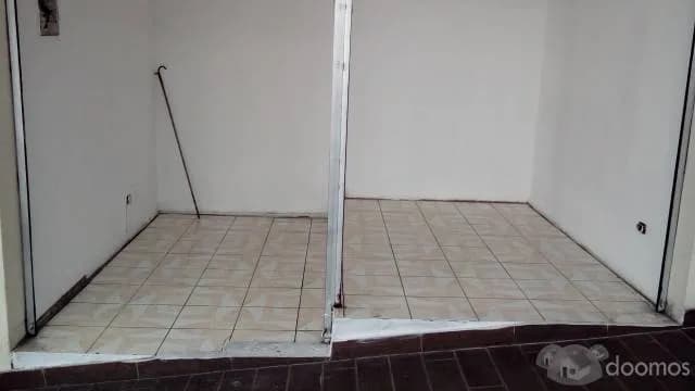 Alquilo Tienda.,!! Exelente Ubicacion Avenida Abancay!! — foto 3