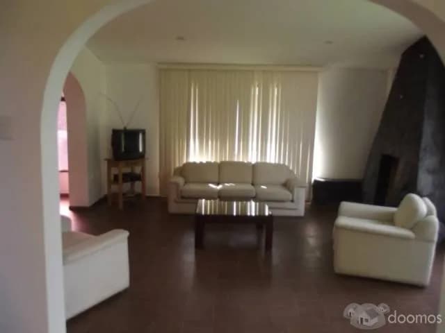 ALQUILER CASA DE CAMPO - CIENEGUILLA — foto 5