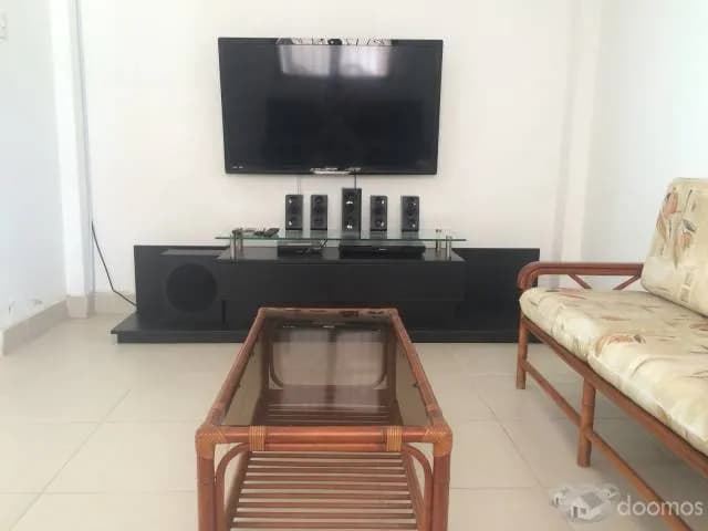 ALQUILER CASA DE CAMPO - CIENEGUILLA — foto 7
