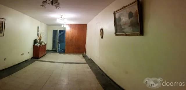 ALQUILER DE LOCAL COMERCIAL — foto 4