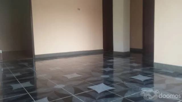 Alquiler de departamento en Los Olivos(Prolima) — foto 1