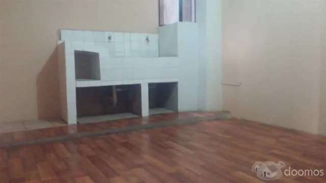 Alquiler de departamento en Los Olivos(Prolima) — foto 2