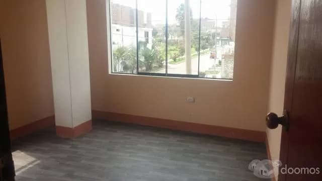 Alquiler de departamento en Los Olivos(Prolima) — foto 5
