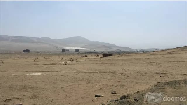 Oportunidad Venta de terreno en Chilca — foto 4