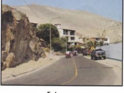 VENDO TERRENO EN ANCON DE 360 M2