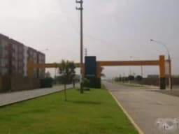 VENTA DE TERRENO LOS PORTALES SOL DE CARABAYLLO III ETAPA