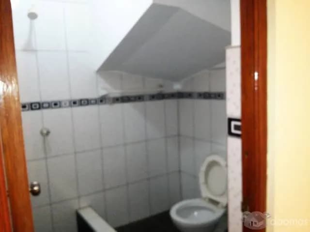 OCACION - VENDO CASA — foto 2