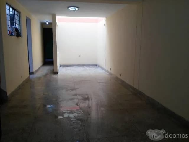OCACION - VENDO CASA — foto 3