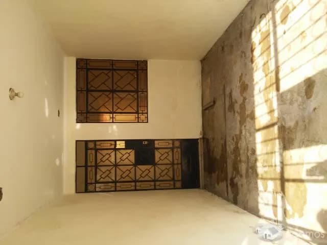 OCACION - VENDO CASA — foto 4