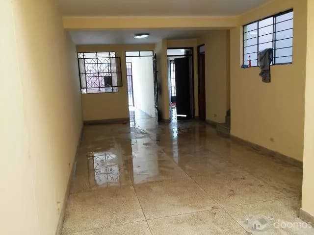 OCACION - VENDO CASA — foto 8