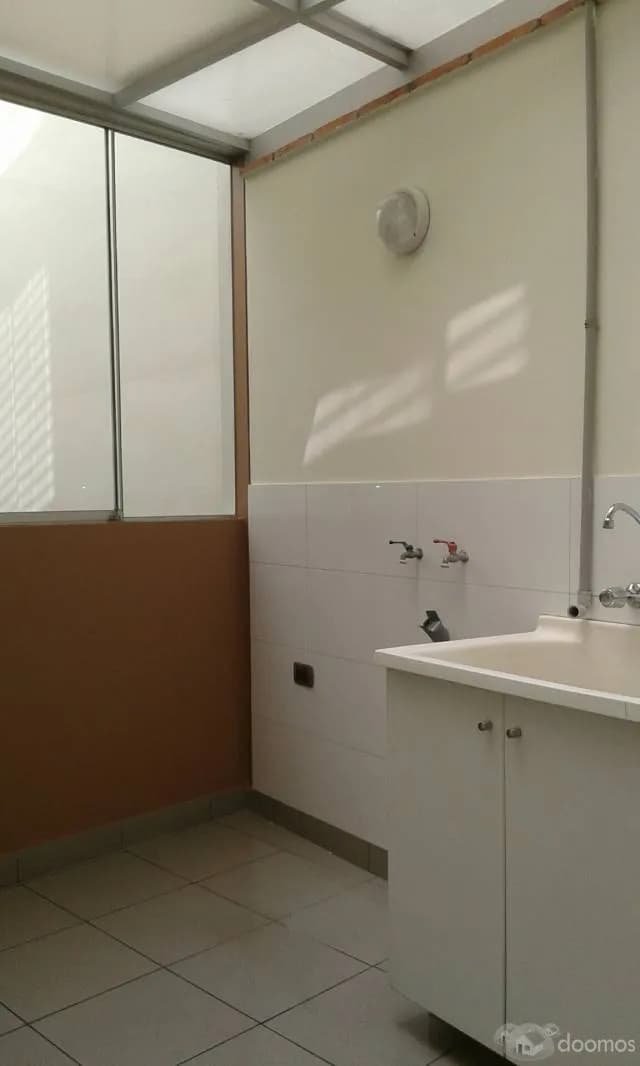 CAMACHO DEPARTAMENTO 02 DORMITORIOS — foto 3