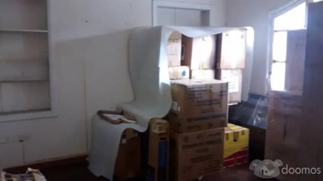 Alquilo Casa — foto 3