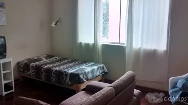 Alquilo Casa — foto 6