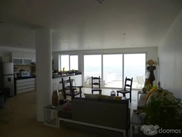 Vendo Casa de Playa Punta Hermosa — foto 5