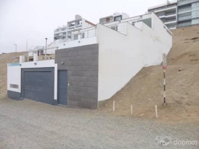 Vendo Casa de Playa Punta Hermosa — foto 8