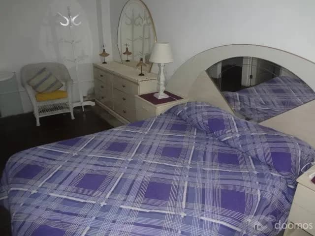 ALQUILO HABITACIONES — foto 2