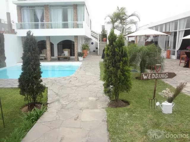 ALQUILO HABITACIONES — foto 4