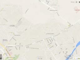 REMATO  TERRENO EN CARABAYLLO 455 M2